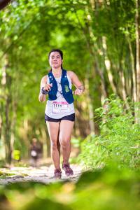 BIB: 
                            <button type="button" onclick="openModal(19381632)" class="btn btn-primary btn-sm float-right btn-popup" data-toggle="modal" data-target=".modal-high-quality">
                        <i class="fas fa-shopping-cart"></i> Add to Cart
                    </button>
                                            <button type="button" onclick="isThisMe(19381632, true)" class="btn btn-success btn-sm float-right btn-popup btn-isme hidden" data-toggle="tooltip" data-placement="bottom" title="นี่คือรูปของคุณใช่ไหม คลิกที่นี่เพื่อเอาเข้าอัลบั้ม">
                        <i class="fas fa-plus"></i> Add to album
                    </button>
                    <button type="button" onclick="isThisMe(19381632, false)" class="btn btn-warning btn-sm float-right btn-popup btn-isnotme hidden">
                        <i class="fas fa-ban"></i> Remove from album
                    </button>